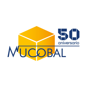 Mucobal