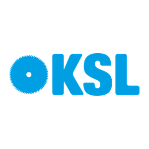 KSL Trading AB