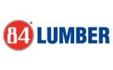 84 Lumber