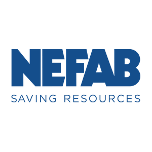 Nefab Holding AB