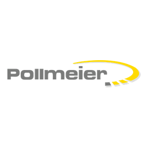 Baugruppentechnik Pollmeier GmbH