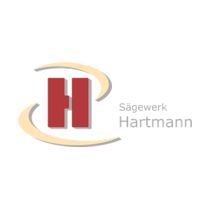 Sägewerk Hartmann GmbH