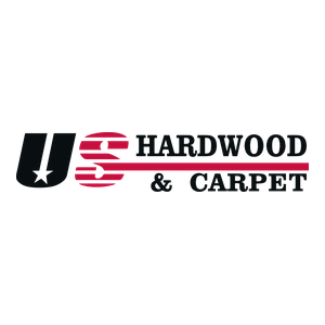 US Hardwood and Carpet Inc