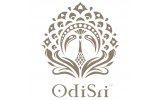 Odisri Viet Nam Co.