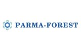 Парма Форест