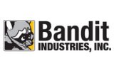 Bandit Industries