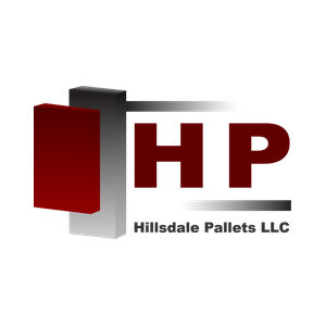 Hillsdale Pallets