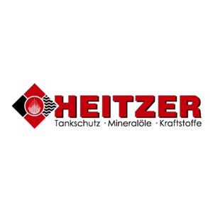 Heitzer Pellets