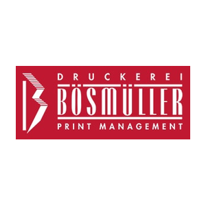 Bösmüller Print Management GmbH & Co KG - Wien