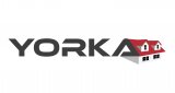 Yorka