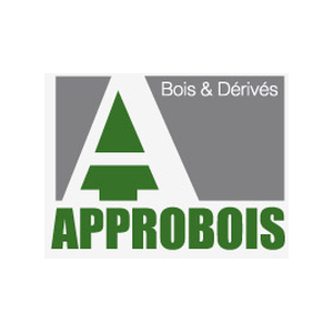 Approbois