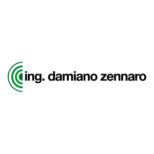 Zennaro Damiano
