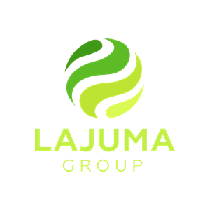 Lajuma Group