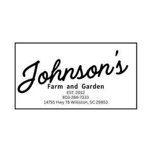 Johnsons' Farm & Garden