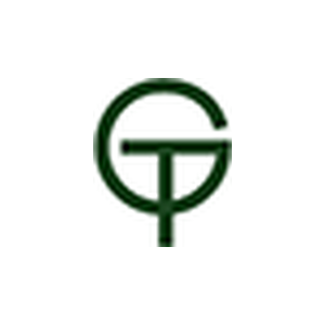 Gulf Trading Llc