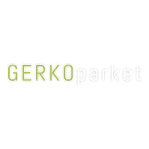 Gerko Parket N.V.