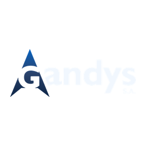 Gandys S.r.l.