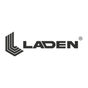 Laden Ahşap