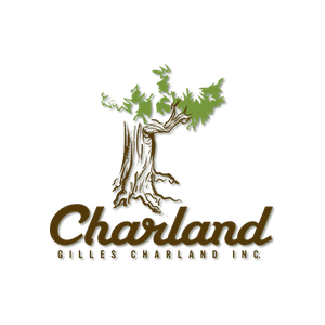 Gilles Charland inc.