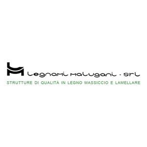 Legnami Malugani srl