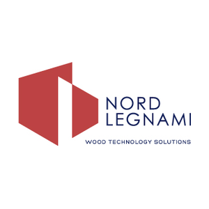 Nord Legnami Group Srl