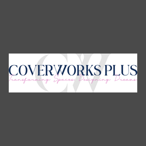 Coverworks Plus