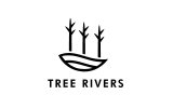 Tree Rivers