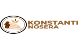 Konstanti Nosera