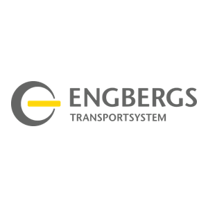 Engbergs Förvaltning AB