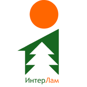 ИнтерЛам