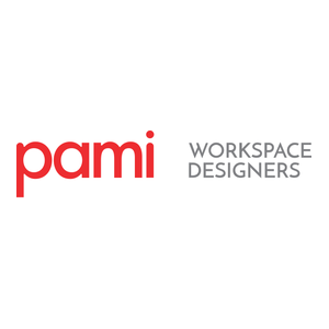 Pami N.V.