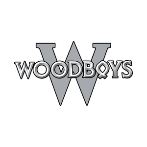 DL Hardwood Floors LLC dba Brothers Flooring Solutions