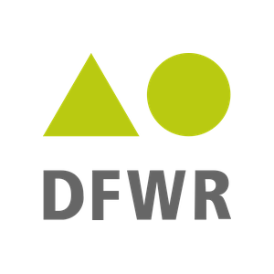 Deutscher Forstwirtschaftsrat e.V. (DFWR)