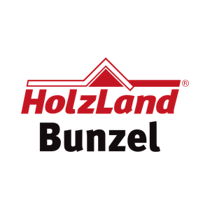 HolzLand Bunzel GmbH, Hamm