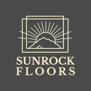 Sunrock Floors