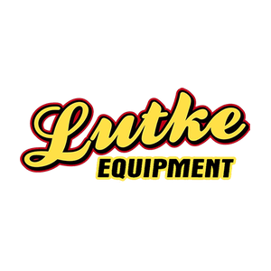 Lutke Forest Products, Inc