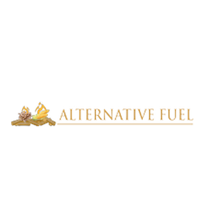 Little Mountain Alternative Heating Fuel