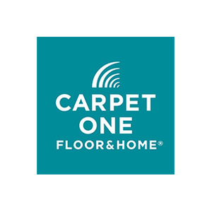 Carpet One Floor & Home