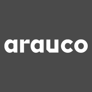 Maderas Arauco S.A.