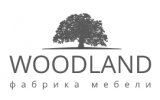 Woodland