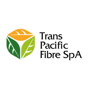 Trans Pacific Fibre SpA. - Planta Valdivia
