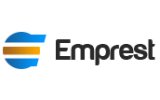 Emprest