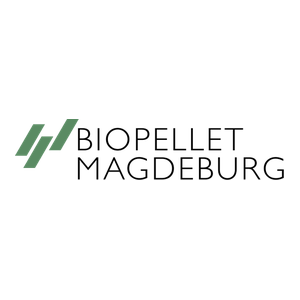 Biopellet Magdeburg GmbH & Co.KG