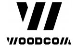 Woodcom