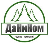 ДаНиКом