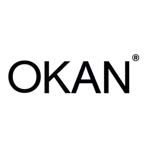 Okan Koltuk