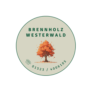 Holzbrennstoffe Westerwald