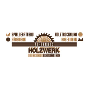 Holzwerk Anton Ziegenaus