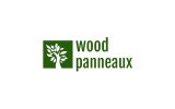 Wood Panneaux