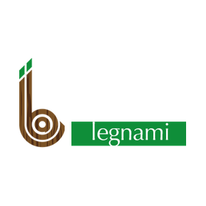 Barbieri Legnami srl
